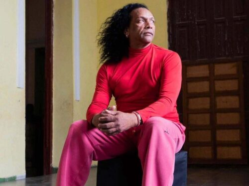 fallece-leonel-menendez-pilar-de-la-danza-folclorica-en-cuba