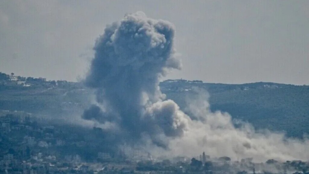 libano-eleva-a-cuatro-mil-389-los-muertos-por-ataques-israelies