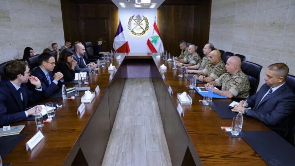 libano-y-francia-estudian-alternativas-a-la-unifil-tras-2026