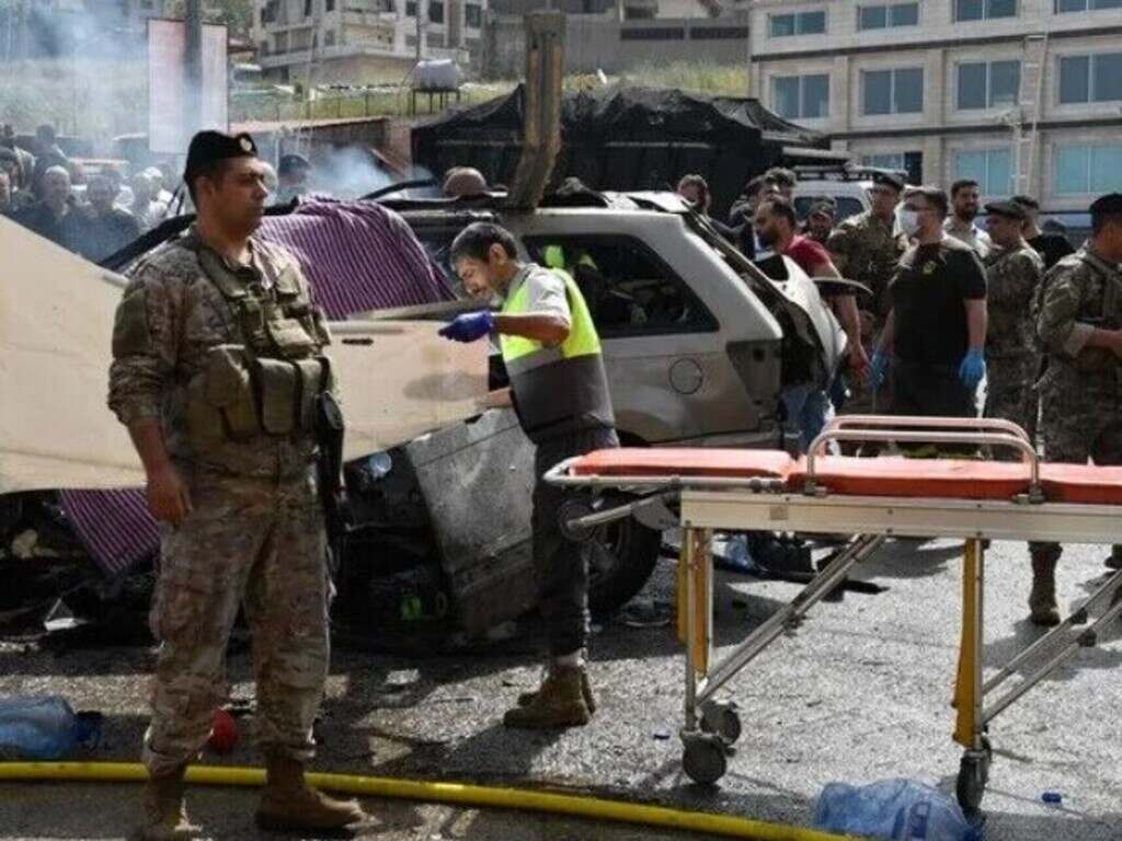 seis-heridos-en-ataque-israeli-con-dron-en-el-este-del-libano