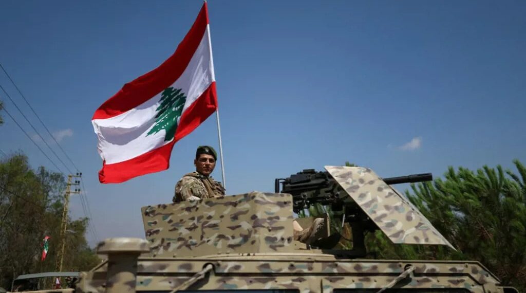 estado-libanes-debe-monopolizar-decisiones-de-guerra-afirma-salam