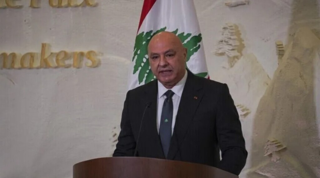 aoun-reafirma-compromiso-de-libano-con-las-negociaciones-con-israel