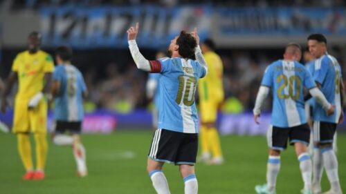 messi-bailo-su-ultimo-tango-con-la-albiceleste-en-el-monumental