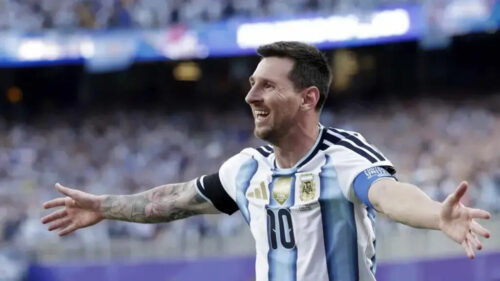 messi-se-despidio-de-la-seleccion-queda-el-palmares-los-records