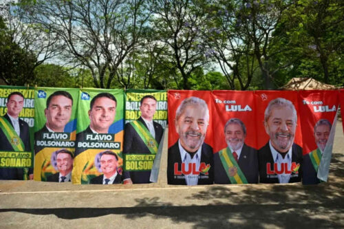 flavio-bolsonaro-confirma-debate-con-lula-tras-cambiar-decision