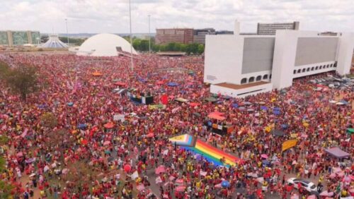 movilizacion-en-brasilia-reapalda-a-lula-a-una-semana-del-balotaje