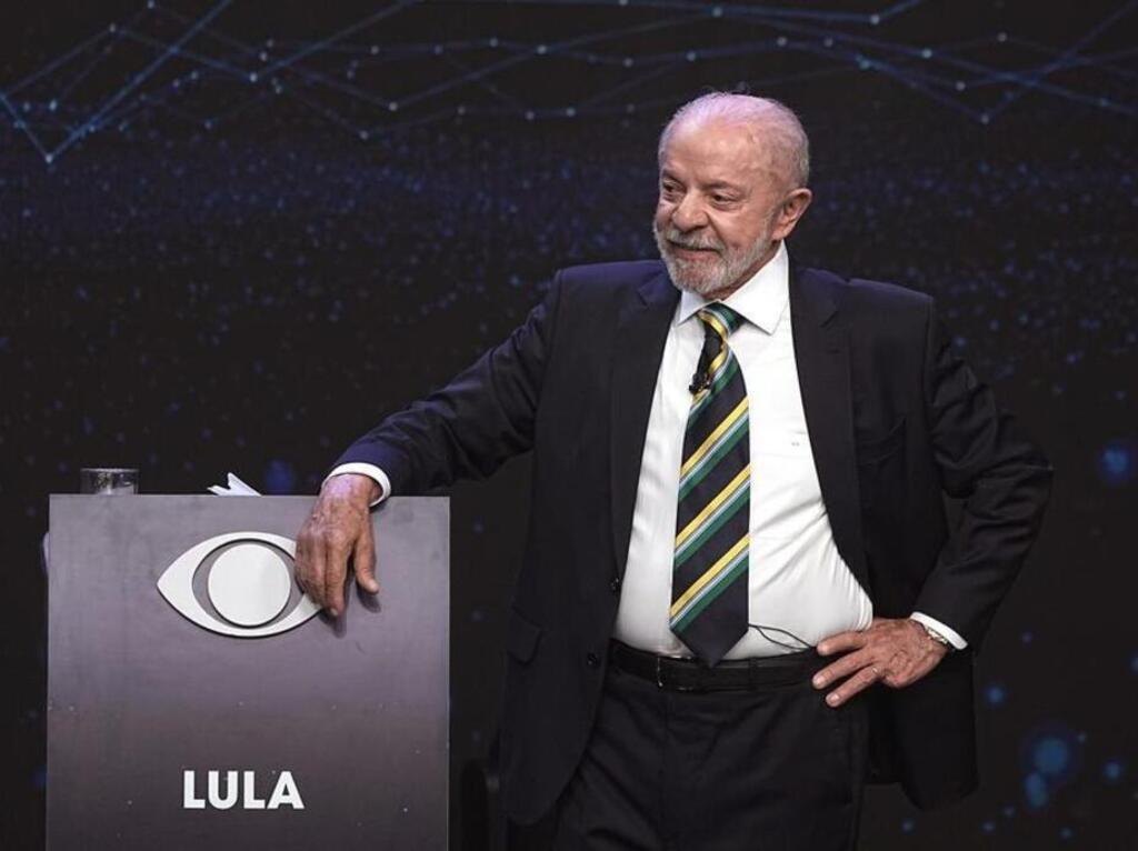 lula-autoriza-apertura-de-sus-secretos-bancario-y-telefonico