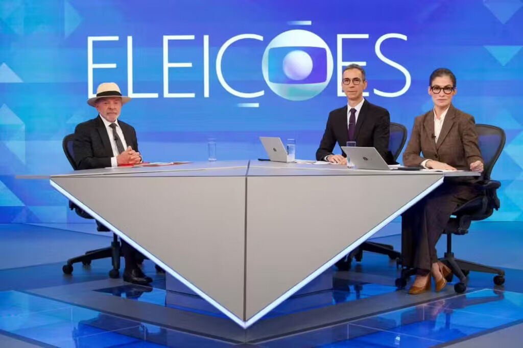 cadena-brasilena-tv-globo-transmitira-entrevista-en-vivo-con-lula