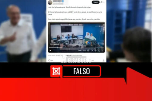 ordenan-retirar-de-redes-sociales-publicaciones-falsas-sobre-lula