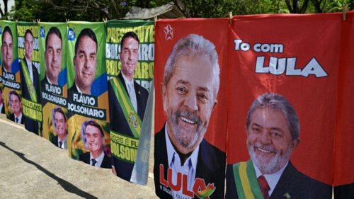 suspenden-en-brasil-sitio-digital-favorable-a-flavio-bolsonaro