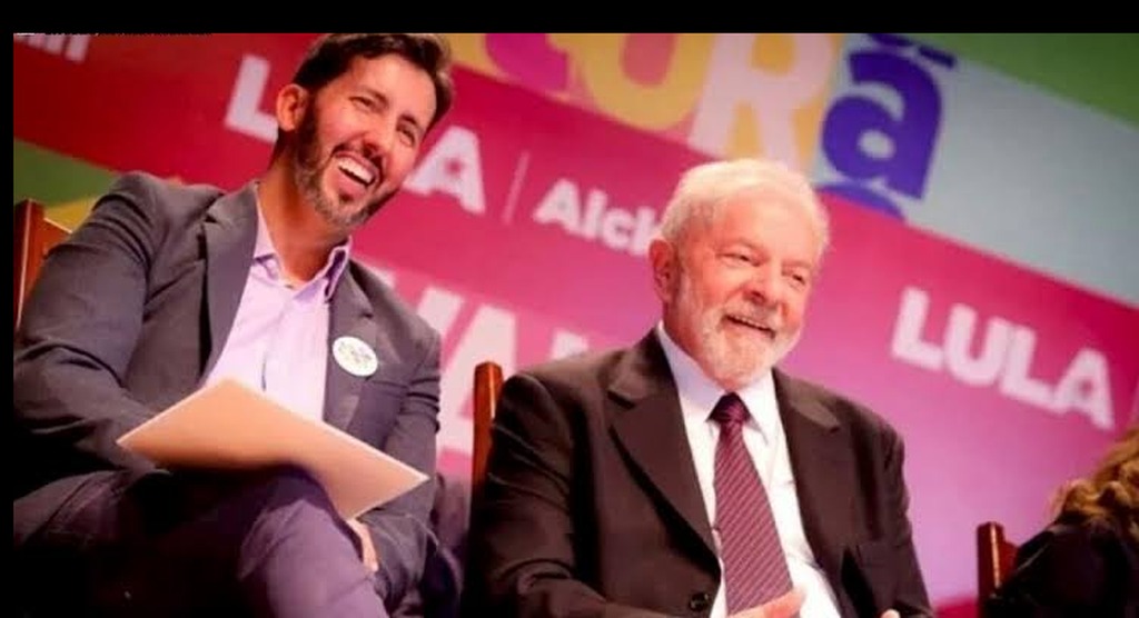 lula-encabezara-caminata-en-distrito-federal-rumbo-a-balotaje