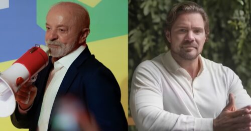 reportaje-sobre-vorcaro-revelacion-real-o-ataque-a-campana-de-lula