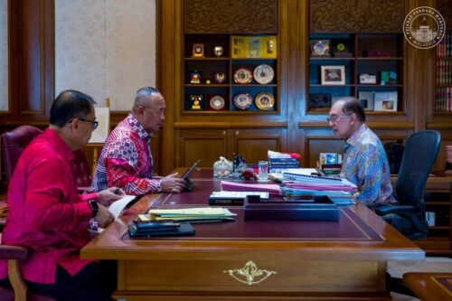 malasia-respalda-dialogo-para-alcanzar-paz-en-tailandia