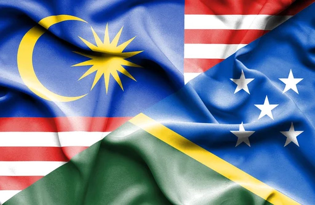 malasia-apunta-a-mayor-cooperacion-con-brasil-tras-victoria-de-lula