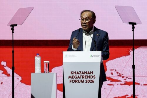 llaman-a-fortalecer-resiliencia-en-malasia-ante-riesgos-globales