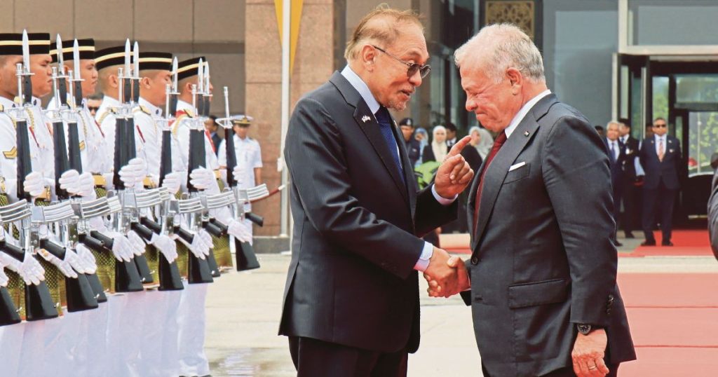 malasia-y-jordania-refuerzan-alianzas-en-sectores-tecnologicos-2