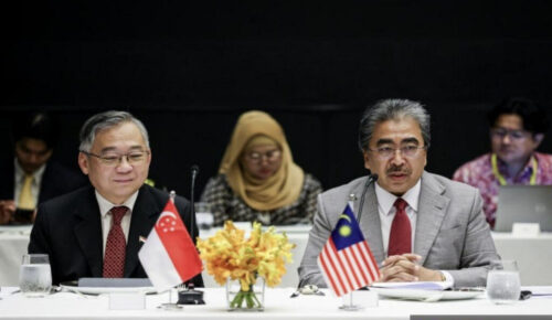 malasia-y-singapur-robustecen-cooperacion-economica-y-comercial