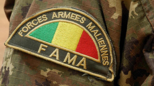 rusia-destaca-importancia-de-recuperacion-de-region-en-mali