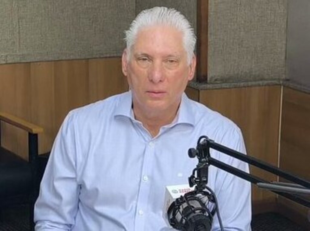 bloqueo-y-crisis-energetica-agravan-problemas-sociales-diaz-canel