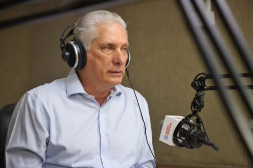 presidente-de-cuba-llama-a-fortalecer-la-participacion-ciudadana