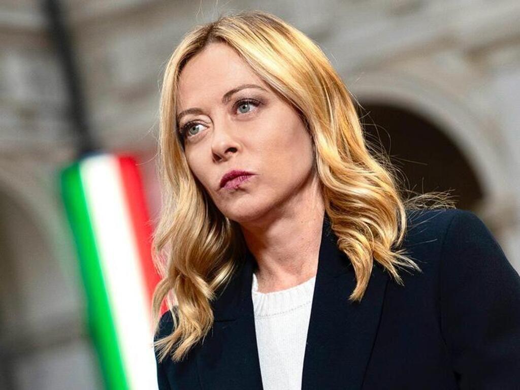 meloni-promueve-medidas-contra-el-fraude-y-la-competencia-desleal