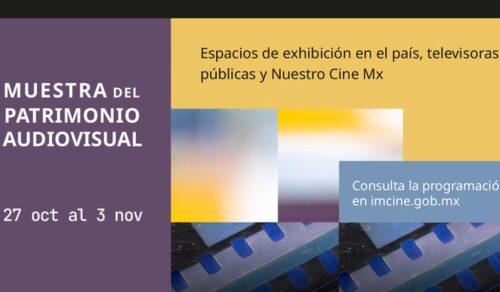 mexico-impulsa-iniciativas-por-dia-mundial-del-patrimonio-audiovisual