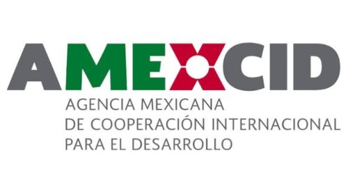 vice-primer-ministro-de-cuba-agradece-programas-de-agencia-mexicana