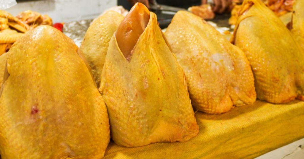 mexico-suspende-importacion-de-productos-avicolas-de-brasil-2