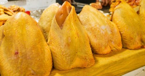 mexico-suspende-importacion-de-productos-avicolas-de-brasil-2