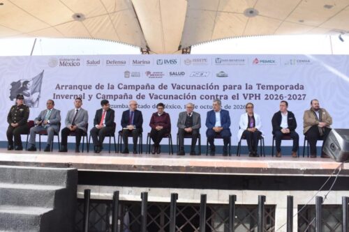 mexico-impulsa-campana-de-vacunacion-para-temporada-invernal