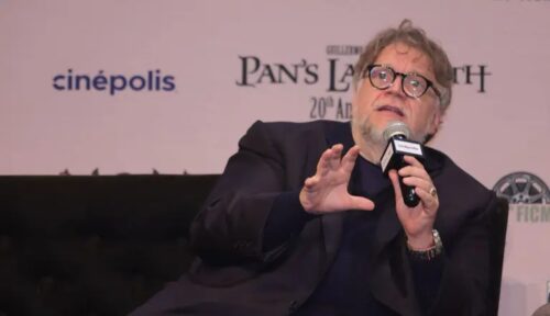 guillermo-del-toro-quienes-promueven-el-odio-no-la-tienen-ganada