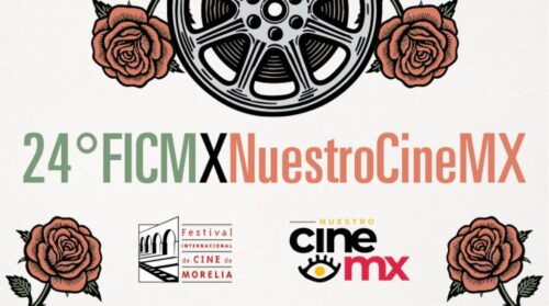 mas-de-90-peliculas-en-festival-de-cine-de-morelia-mexico