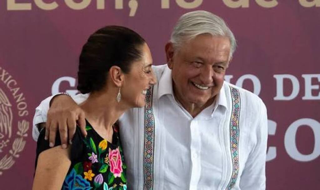 lopez-obrador-define-a-presidenta-de-mexico-como-la-mejor-del-mundo