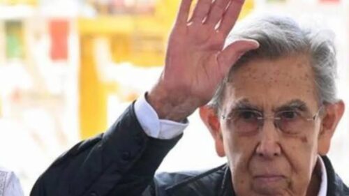 fallece-cuauhtemoc-cardenas-lider-historico-de-la-izquierda-mexicana