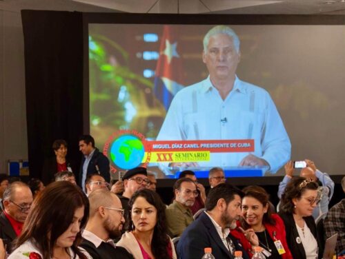 cuba-denuncia-politica-de-eeuu-y-agradece-solidaridad-de-mexico