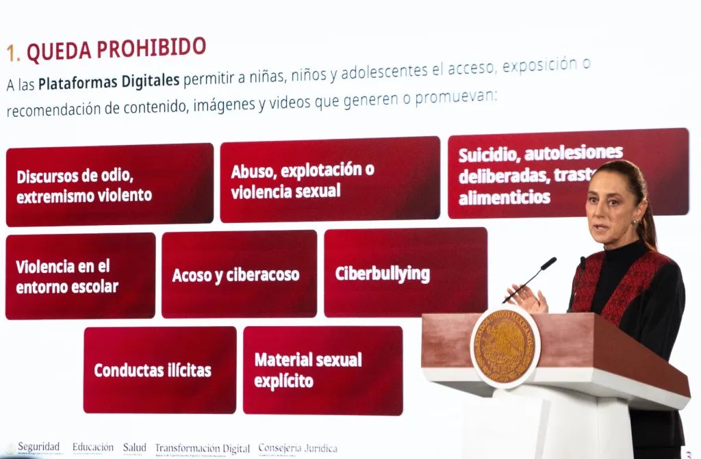 mexico-impulsa-entornos-digitales-seguros-para-ninos-y-adolescentes
