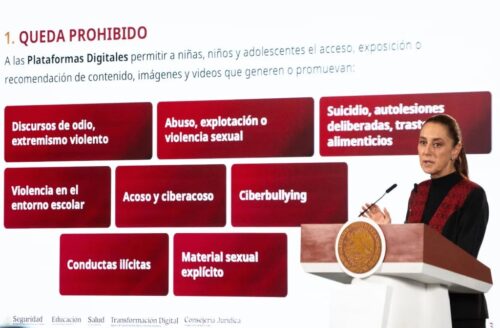 mexico-impulsa-entornos-digitales-seguros-para-ninos-y-adolescentes