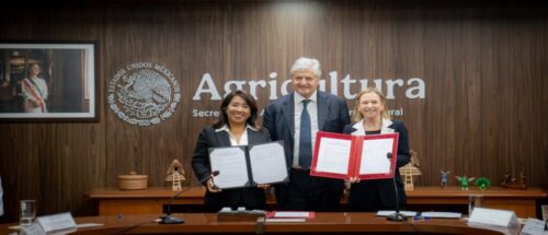 mexico-y-francia-por-ampliar-intercambio-agroalimentario