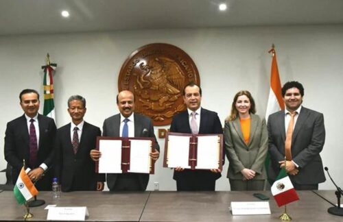 establecen-india-y-mexico-terminos-para-acuerdo-comercial-preferencia