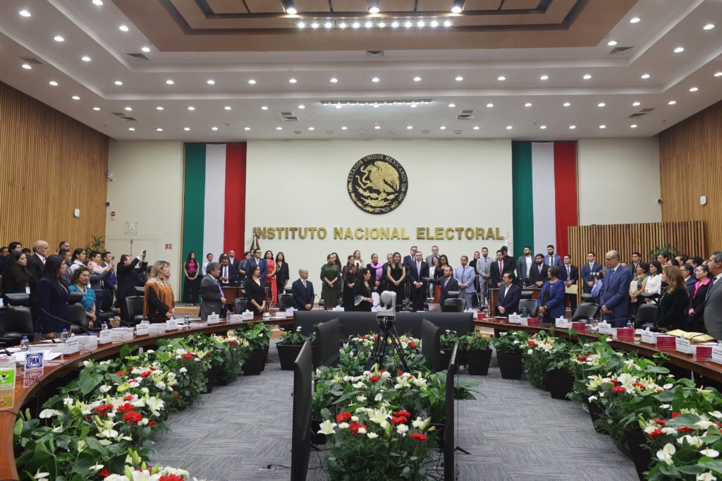 arranca-proceso-para-designar-a-presidente-de-ente-electoral-mexicano