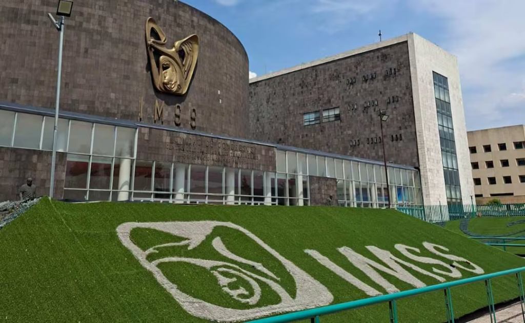 divulgaran-en-mexico-acciones-para-mejorar-institucion-de-salud