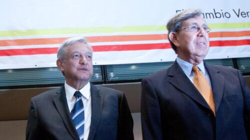 fue-un-transformador-afirma-lopez-obrador-sobre-cuauhtemoc-cardenas
