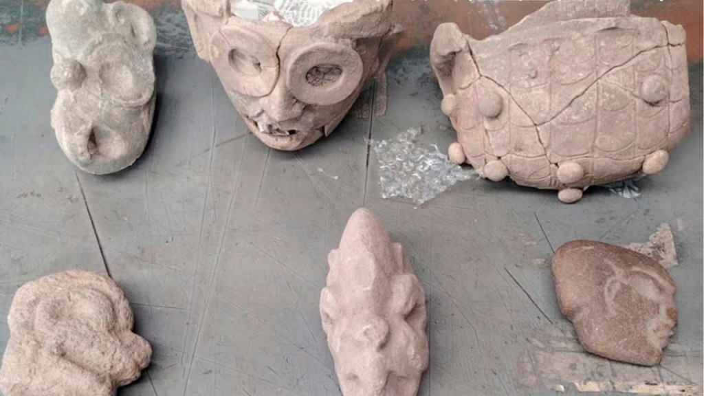 identifican-bienes-arqueologicos-mexicanos-con-destino-a-reino-unido