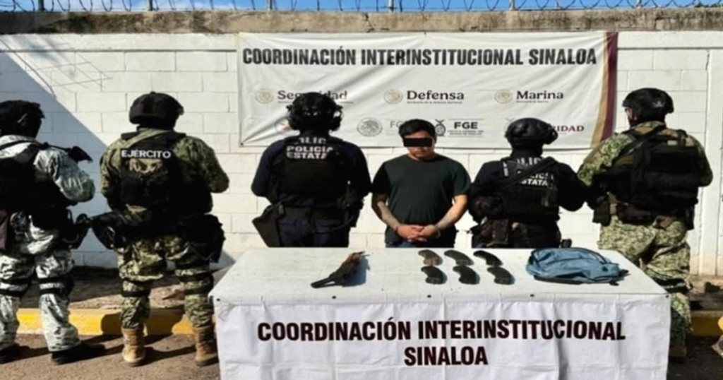 capturan-en-mexico-a-sujetos-vinculados-con-homicidio-de-10-mineros