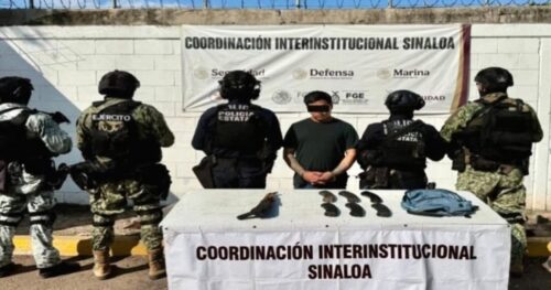 capturan-en-mexico-a-sujetos-vinculados-con-homicidio-de-10-mineros