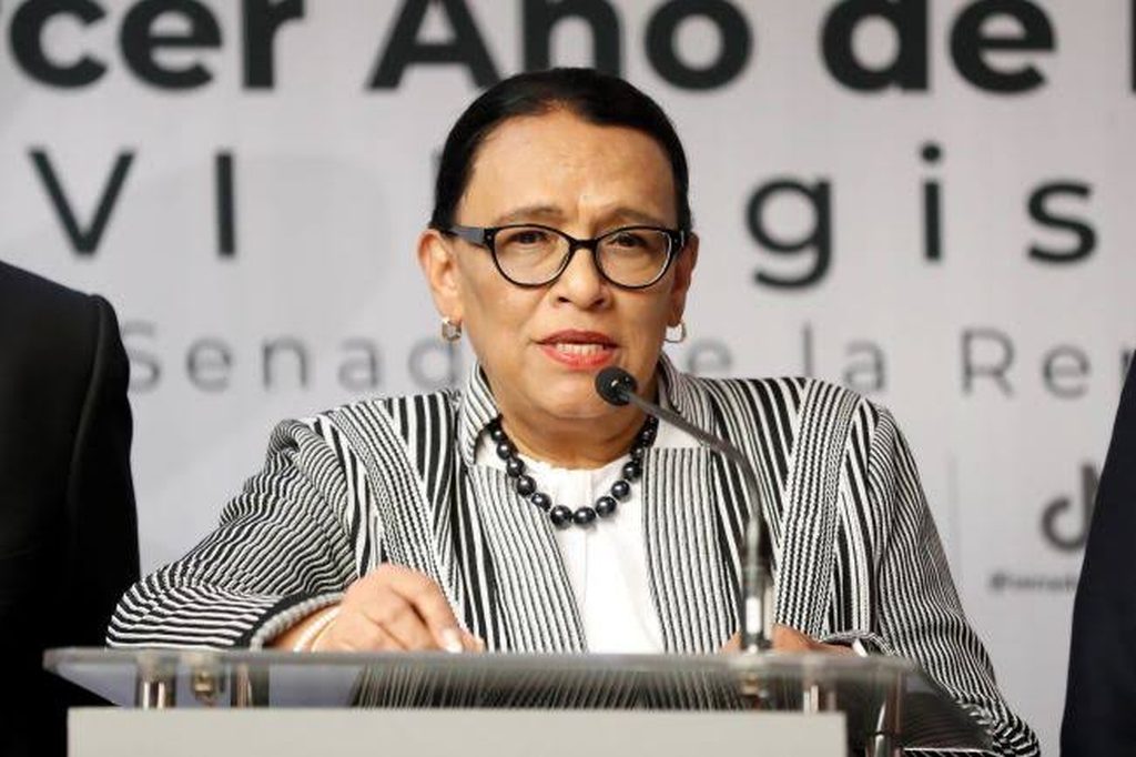 aseguran-en-mexico-respeto-absoluto-a-decision-ciudadana-en-comicios