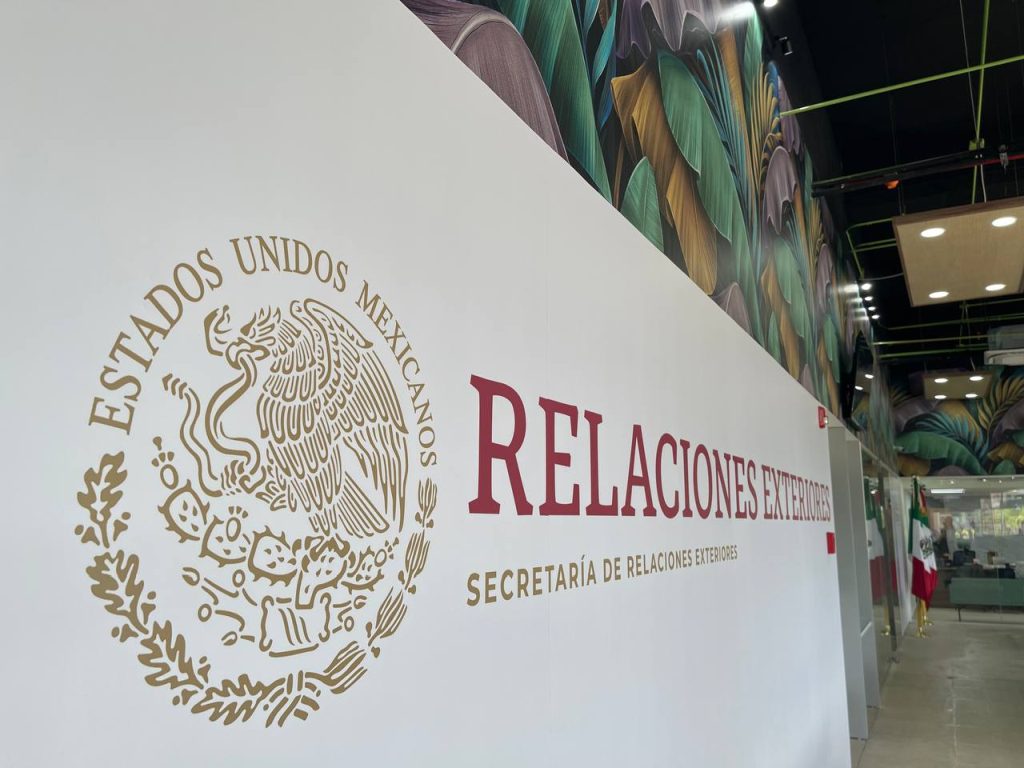 mexico-exige-a-eeuu-esclarecer-fallecimiento-de-otro-connacional