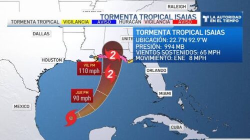 autoridades-y-especialistas-mexicanos-atentos-a-tormenta-isaias