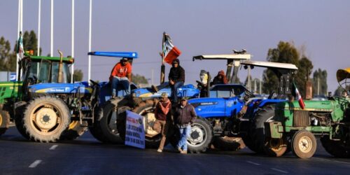 gobierno-de-mexico-acuerda-dialogo-con-mayoria-de-transportistas