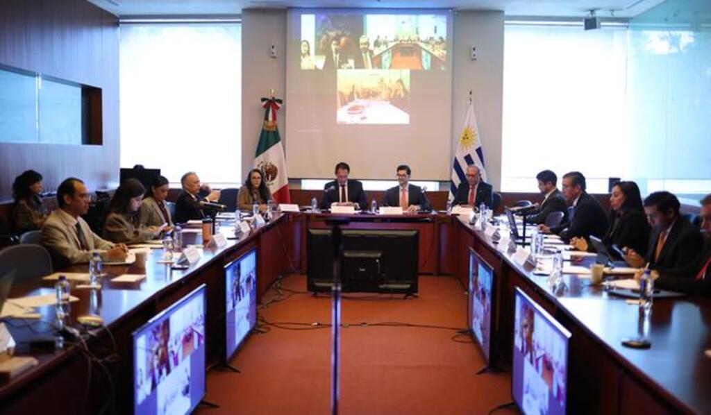 mexico-y-uruguay-abordan-temas-consulares-y-migratorios